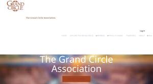 Grandcircle.org