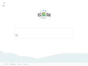 forestle.org