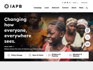 iapb.org