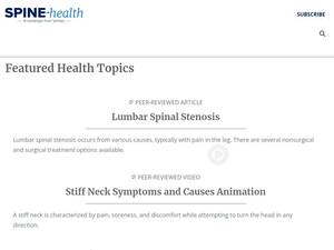 spine-health.com