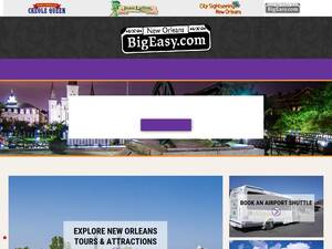 bigeasy.com