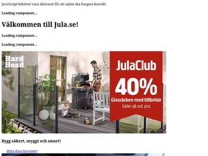 jula.se