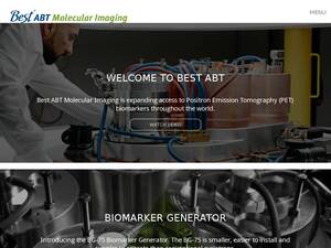 abt-mi.com