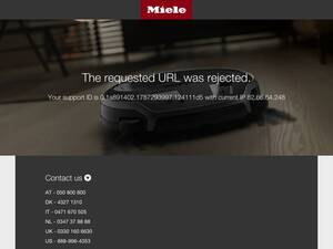 Miele.es