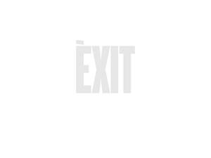 Exit-up.com