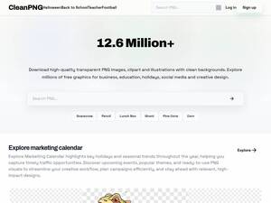 Freepng.ru