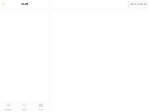 hotmailloginup.com