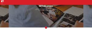 n2pub.com