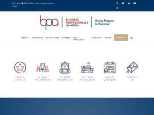 bpa.org