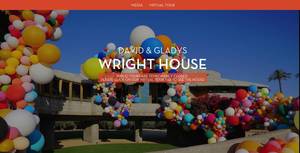 davidwrighthouse.org