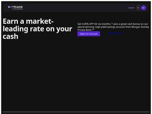 etrade.com