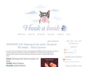Hookingbooks.blogspot.it