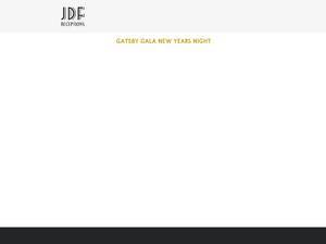 Jdfreceptions.com.au