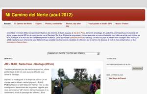 micaminodelnorte2012.blogspot.be