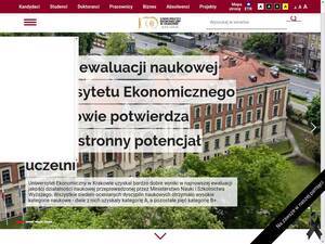 uek.krakow.pl