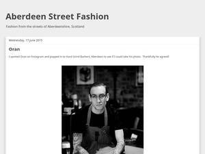 aberdeenstreetfashion.blogspot.co.uk