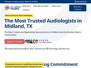 allabouthearing4u.com
