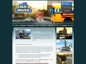 busdrivergame.com