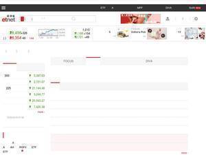 etnet.com.hk