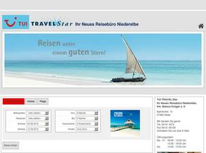 reisebuero-niederelbe.de