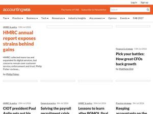 accountingweb.co.uk