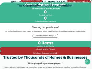 furniturebank.org