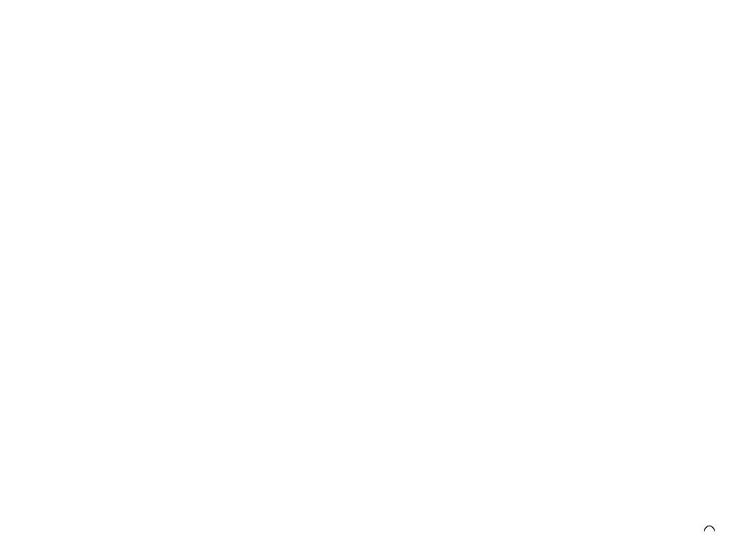 Metschurat.de