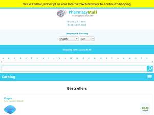 Neu-ron-tin.com
