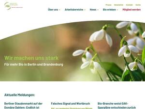 Agrarwen.de