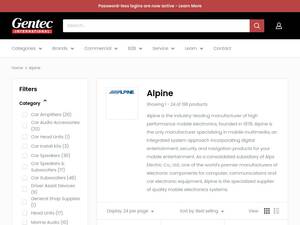 alpine-canada.com