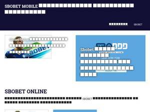 bis2012.com