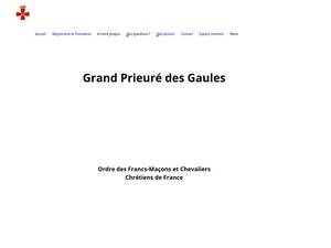 Gpdg.org