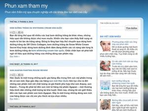 daotaophunxamspa.blogspot.com