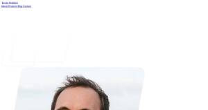 kovah.de