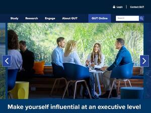 Qut.edu.au