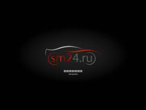 Sm24.ru