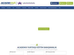 academix.com.tr