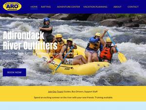 aroadventures.com