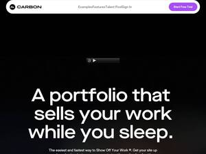 carbonmade.com