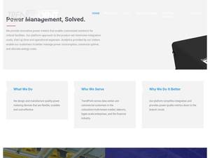 trendpoint.com