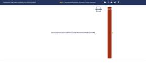 benschool.org