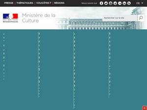culture.fr
