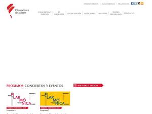 Ofj.com.mx