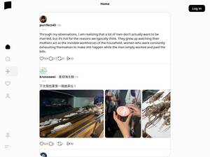 Threads.com