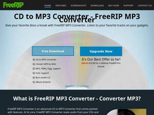 freerip.com