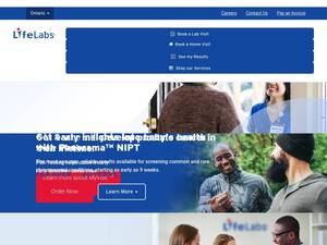 lifelabs.com