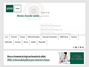 Unedmerida.es