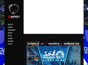 beastapac.com