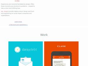 expdesign.io