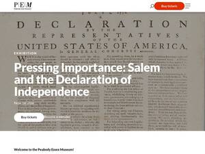 Pem.org